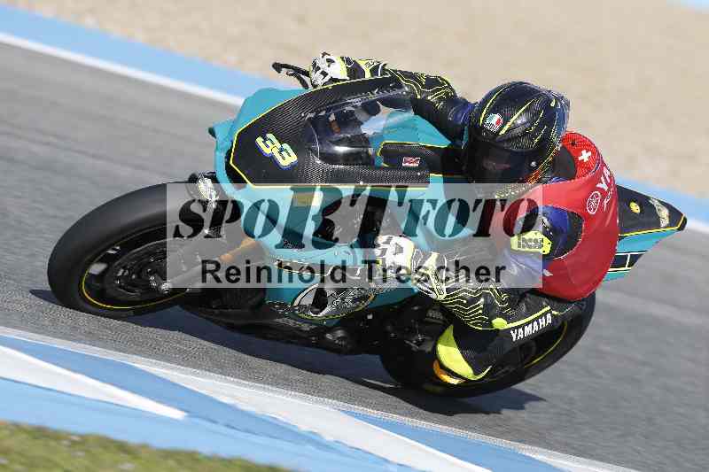 /Archiv-2025/01 24.-27.01.2025 Moto Center Thun Jerez/blau-blue/33